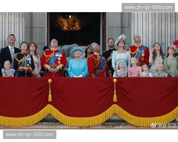 诸神黄昏与新王登基：当文班亚马遇上洛杉矶的豪华巨舰