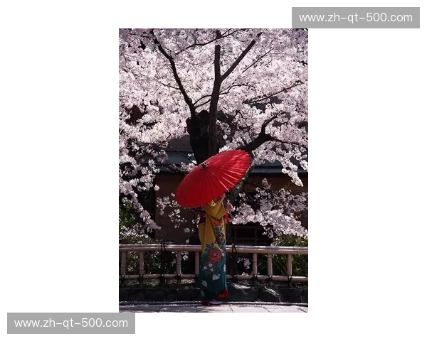 樱花落尽还是橙色风暴？大阪樱花vs清水心跳：一场关乎灵魂的J联赛美学博弈