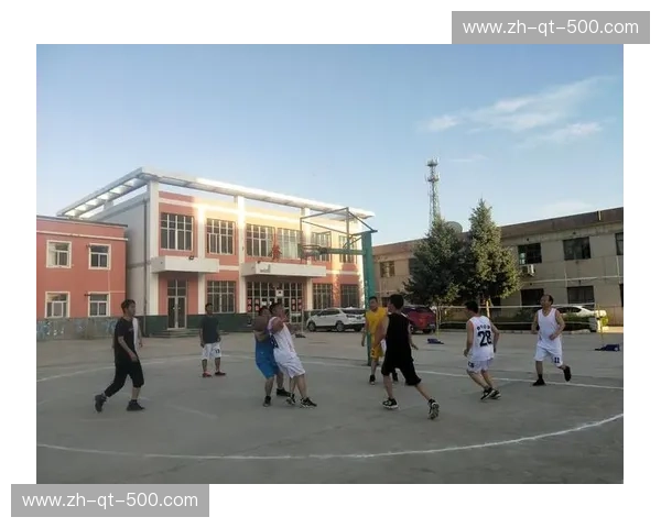 炽热与灵猫的夜：3月4日，一场不容错过的篮球盛宴